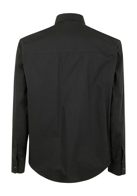 Shirts ASPESI - d — 2